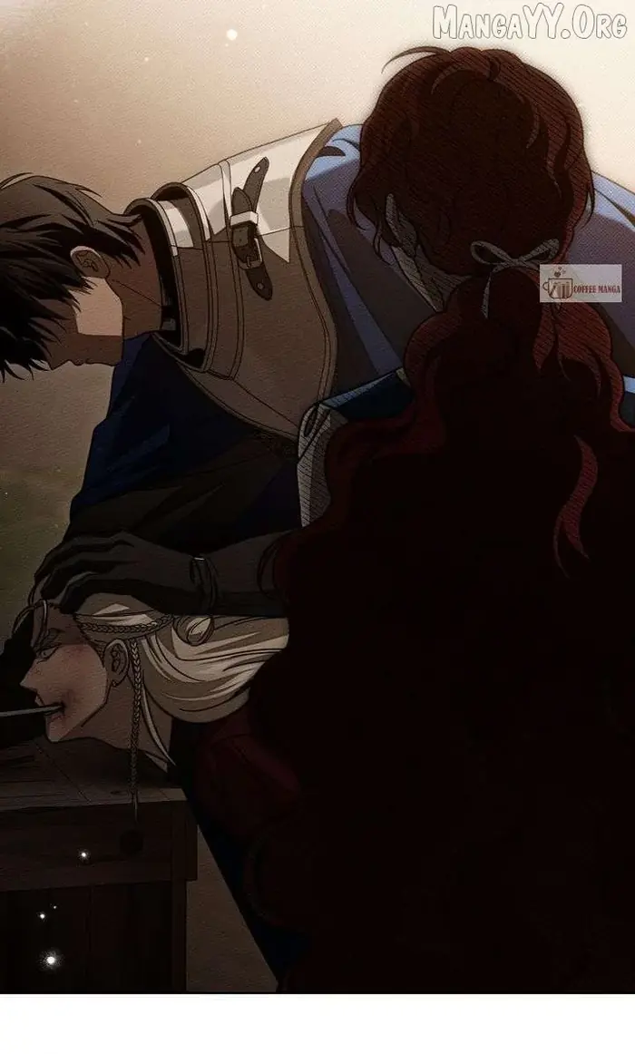 Under the Oak Tree    Chapter 130 image 039_optimized